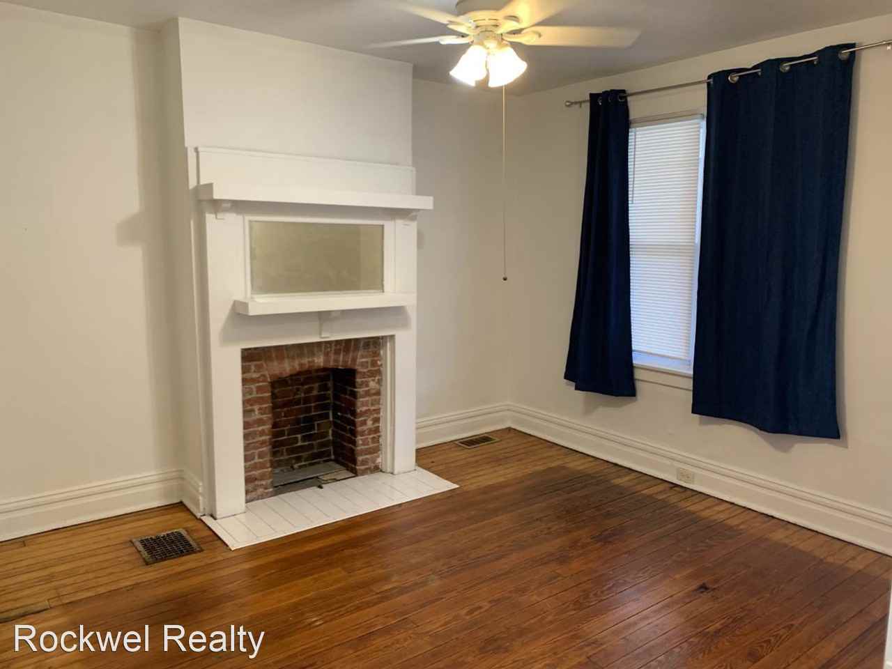 1710 Jancey St - Photo 3 of 17