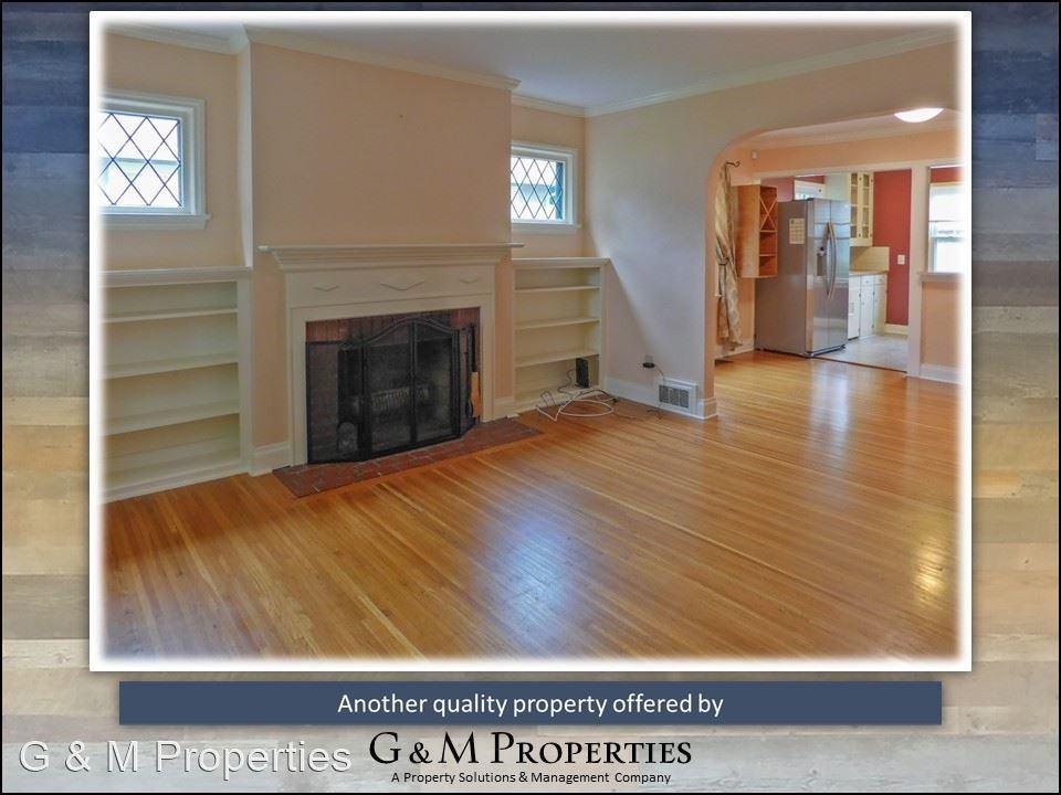 103 Redfern Dr - Photo 2 of 28