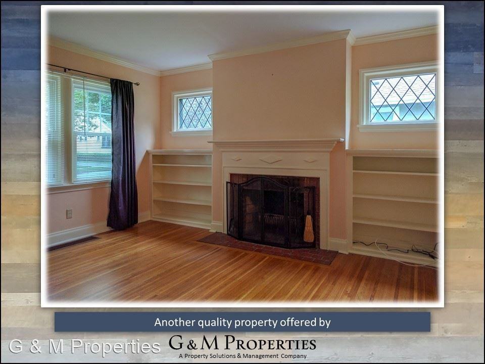 103 Redfern Dr - Photo 3 of 28