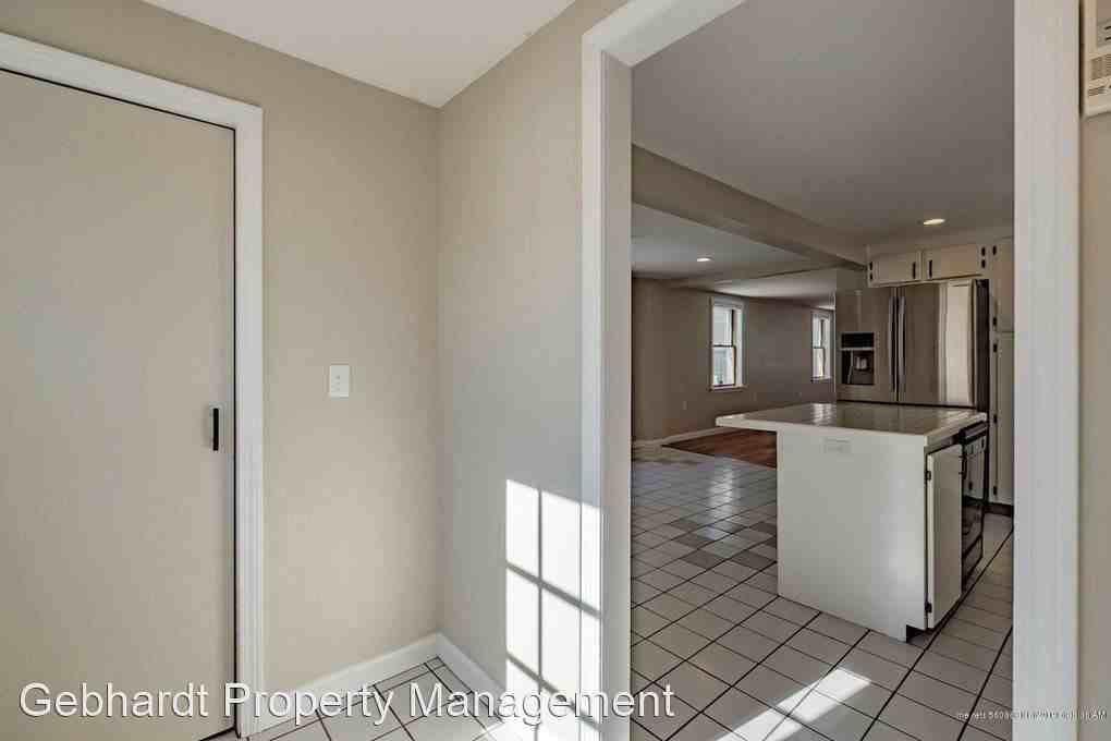 14 Marion St - Photo 3 of 31