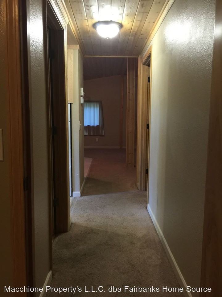 3653 Goldizen Ave - Photo 2 of 12