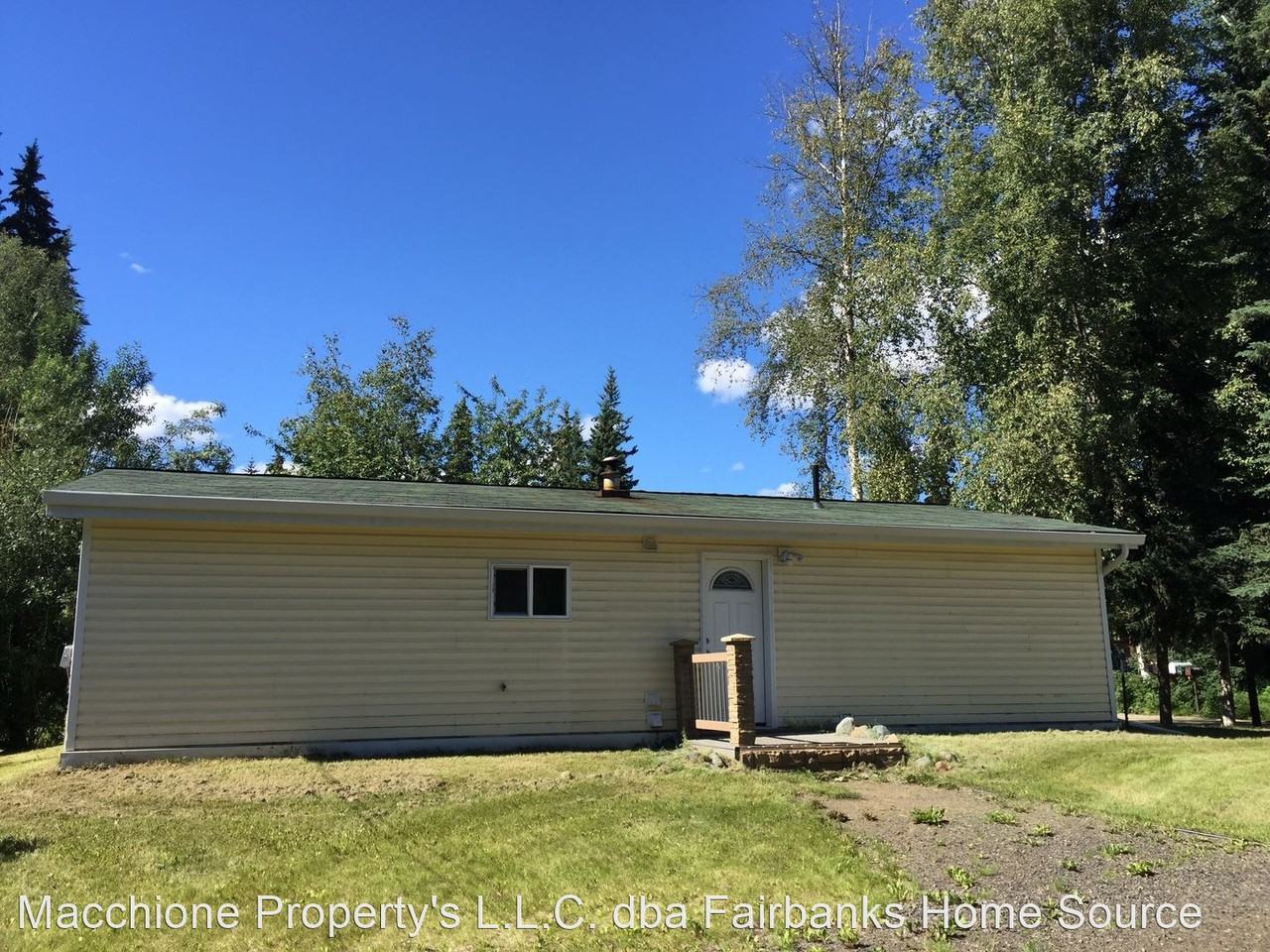 3653 Goldizen Ave - Photo 3 of 12