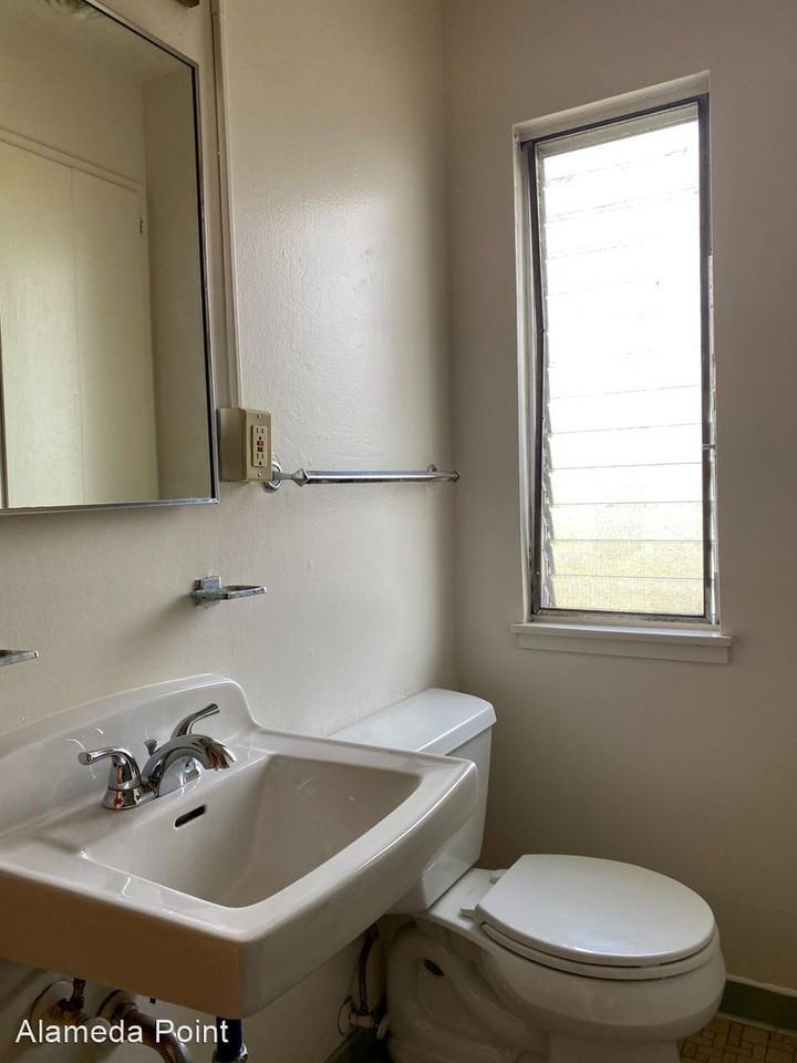 Residential - Photo 2 of 8