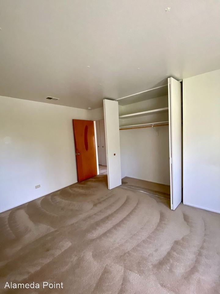 Residential - Photo 3 of 8