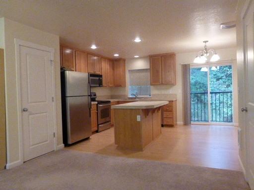 2741 Rossiter Ln - Photo 3 of 17