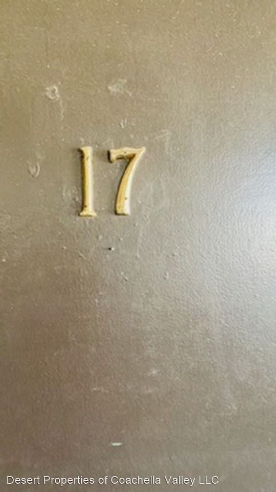 7239 Cherokee Trl - Photo 2 of 4