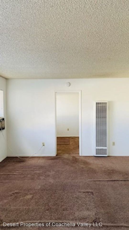 7239 Cherokee Trl - Photo 3 of 4