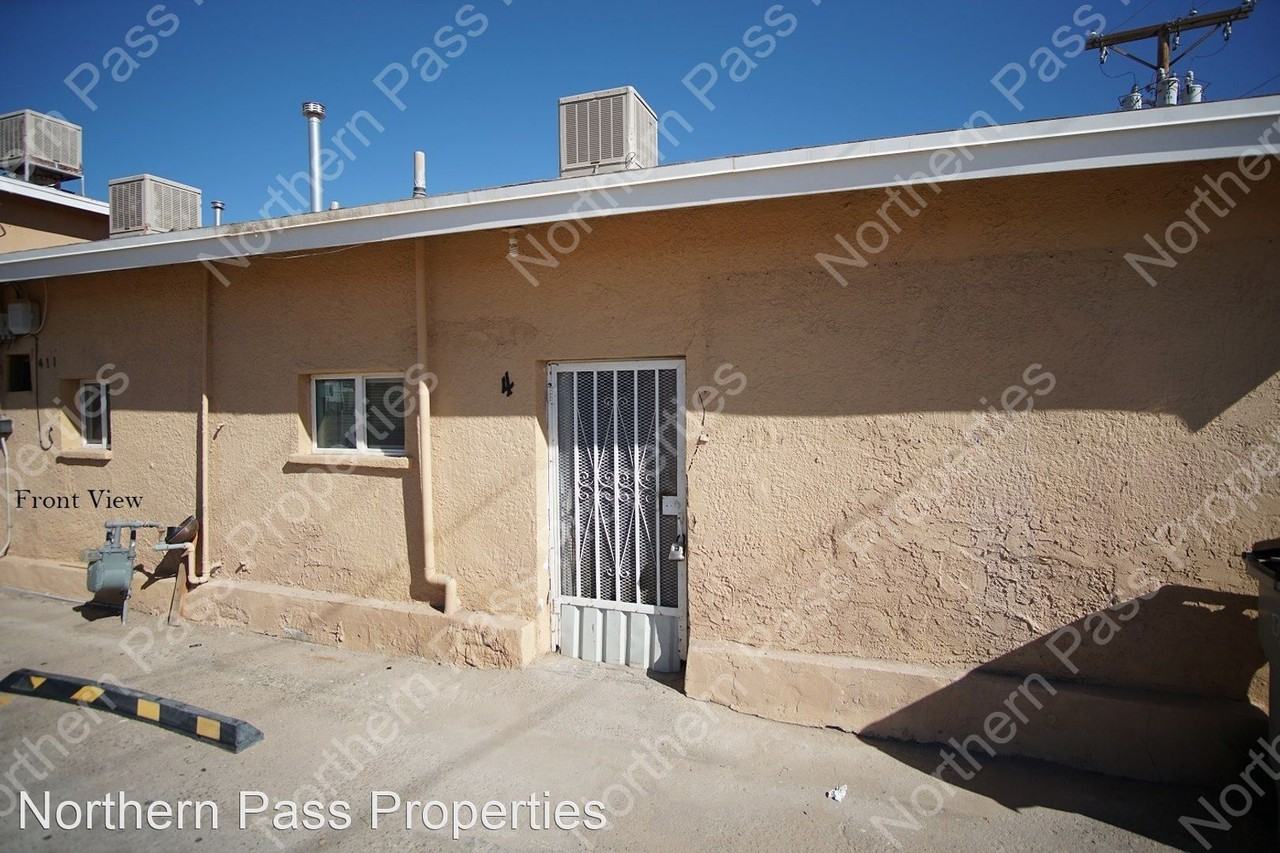 411 Dodge - Photo 2 of 7