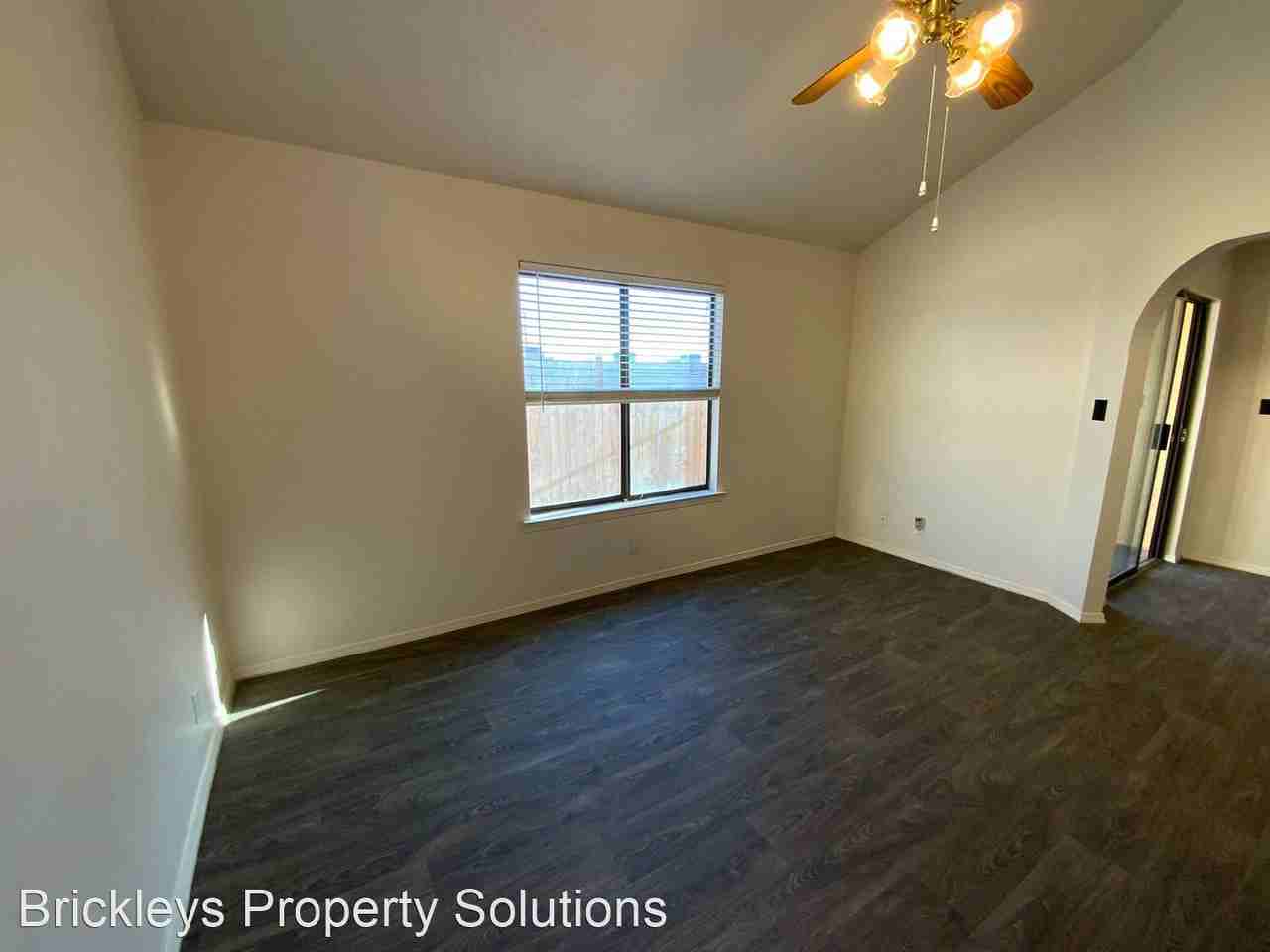 5240 Esperanza Ct Nw - Photo 2 of 26