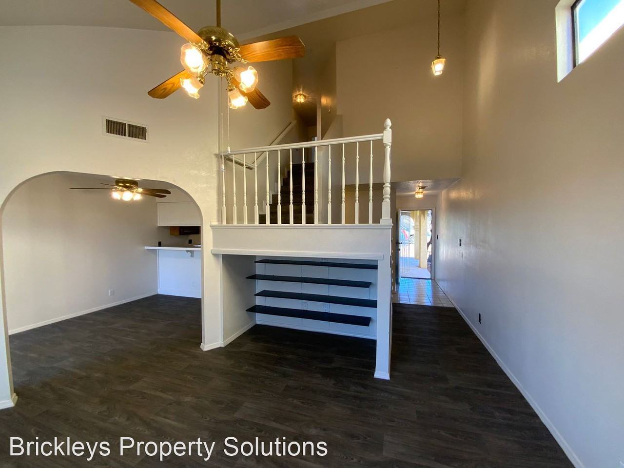 5240 Esperanza Ct Nw - Photo 3 of 26