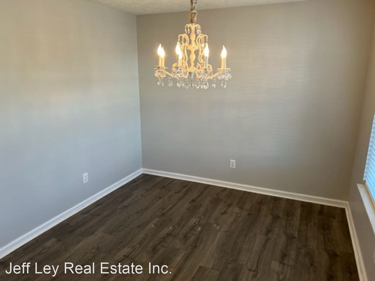 3221 Harpeth Springs Dr - Photo 2 of 11