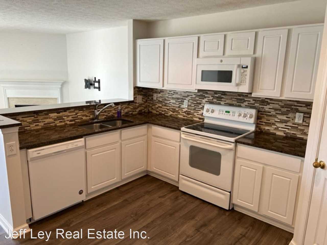 3221 Harpeth Springs Dr - Photo 3 of 11
