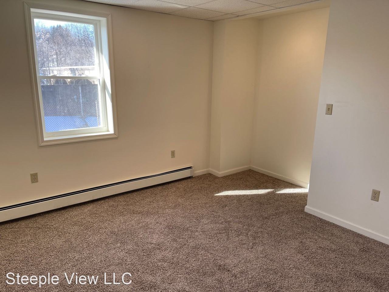 248 N. Mechanic St. - Photo 2 of 11