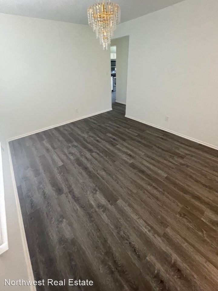 7230 Dwarf Palm - Photo 3 of 20