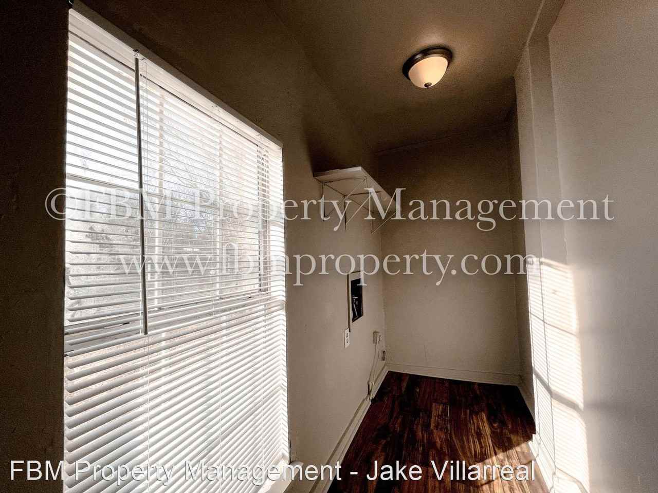 244 Dunlap St - Photo 3 of 16