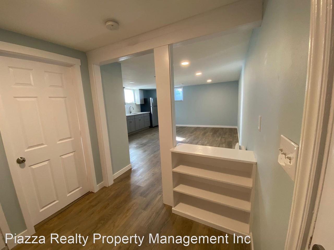 405 Township Street - Photo 3 of 9