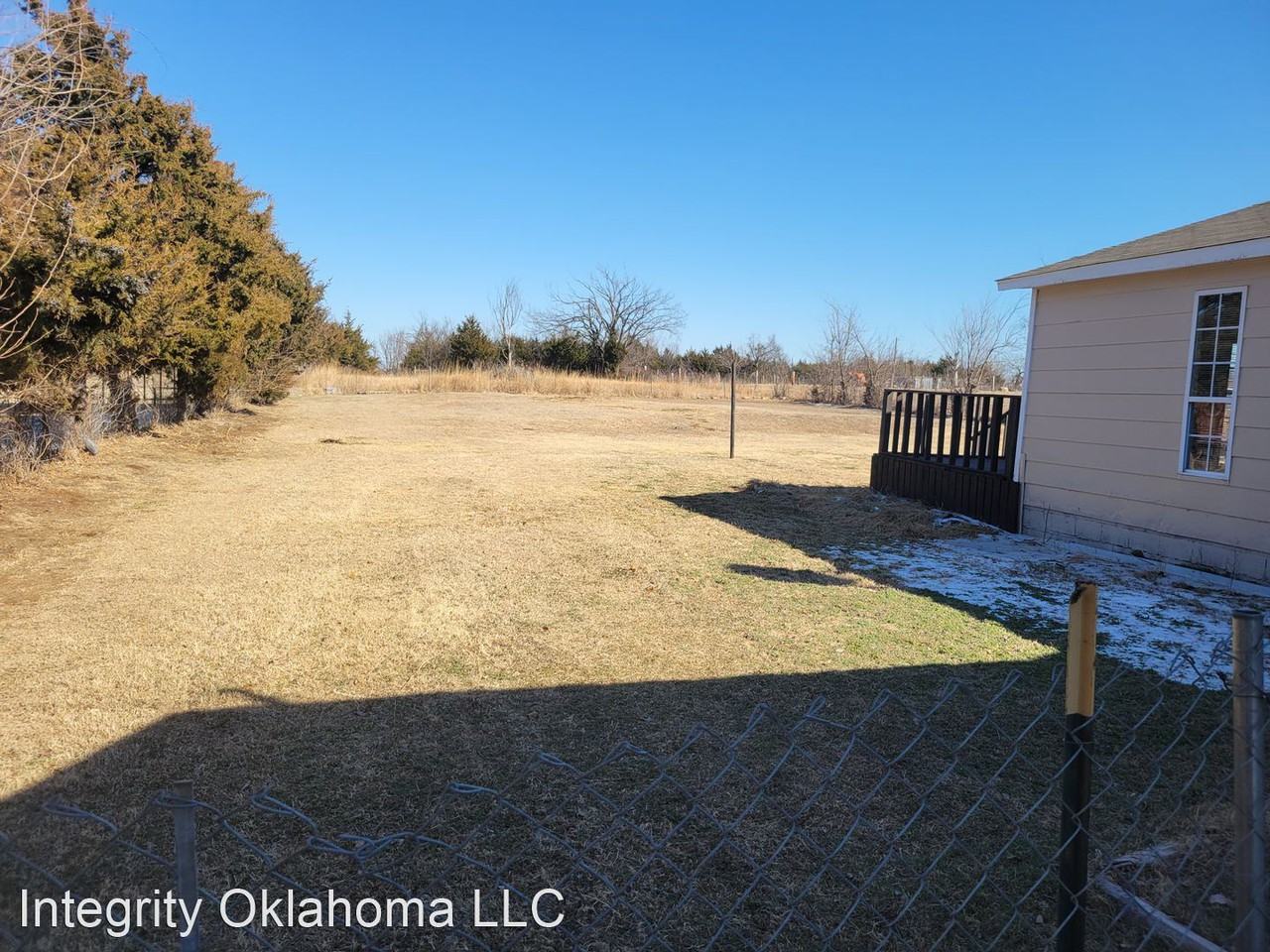 5316 Washington Blvd - Photo 2 of 14