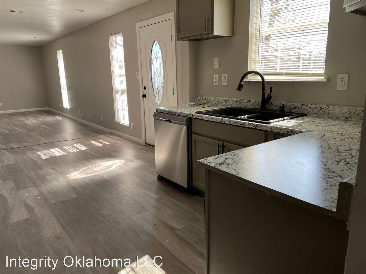 5316 Washington Blvd - Photo 3 of 14