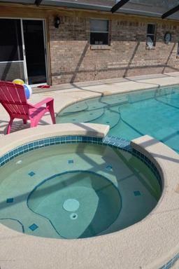 4032 Coquina Dr - Photo 2 of 4