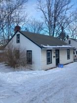 366 Riverside Avenue - Photo 1 of 1