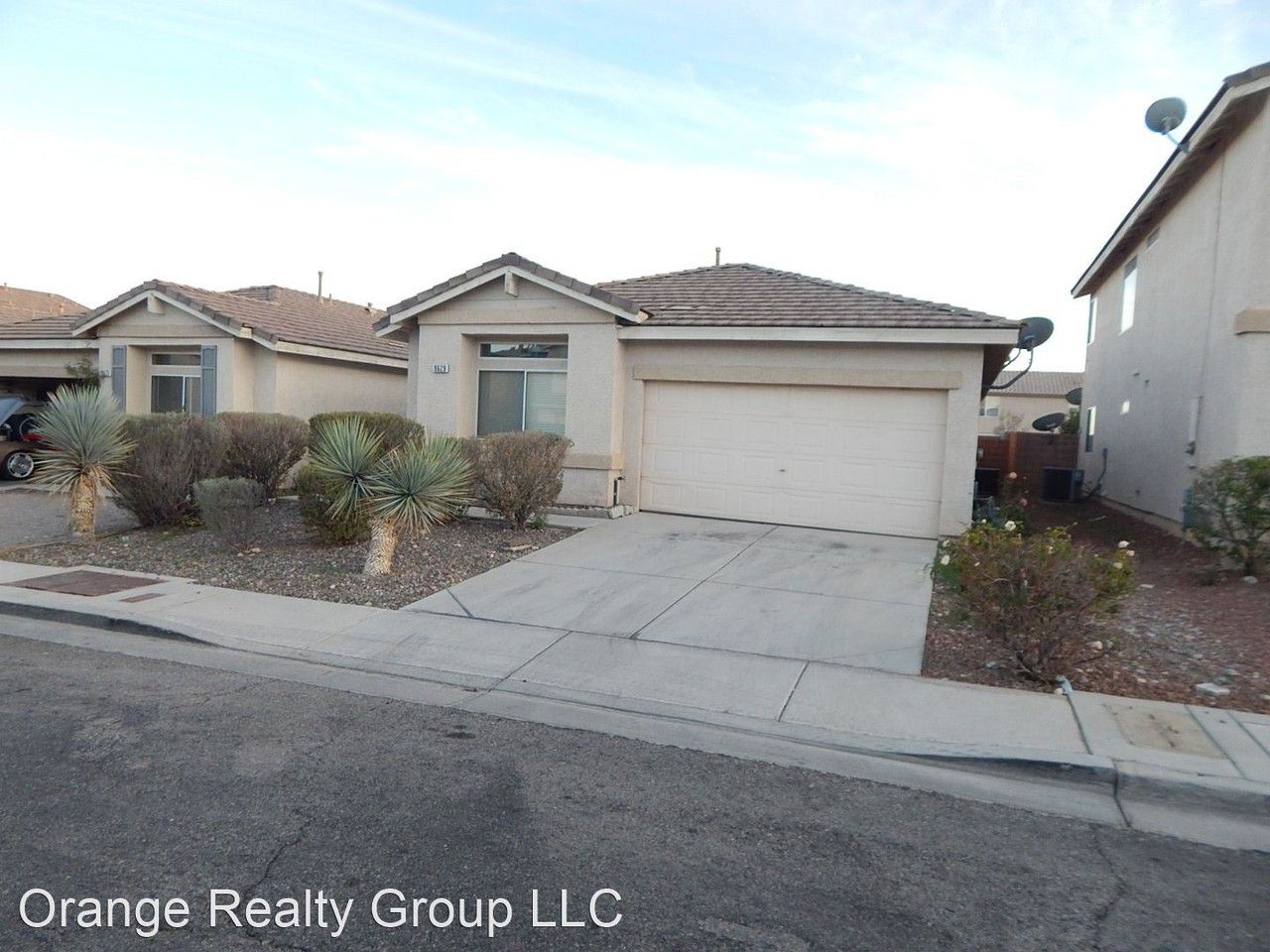 9629 Sound View Ave - Photo 2 of 22