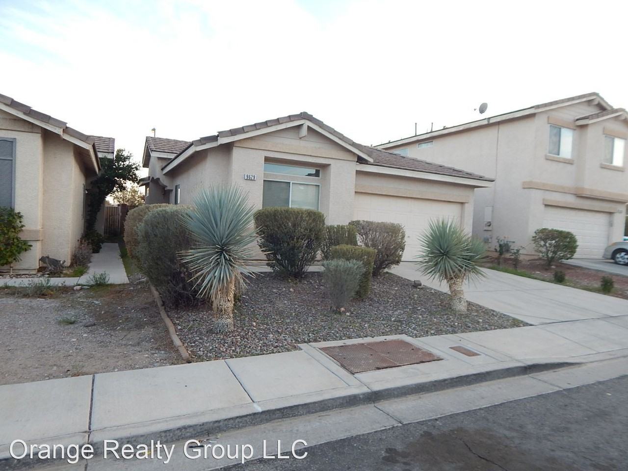 9629 Sound View Ave - Photo 3 of 22