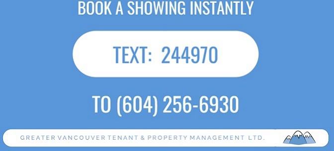 8545 Woodtrail Pl - Photo 2 of 22