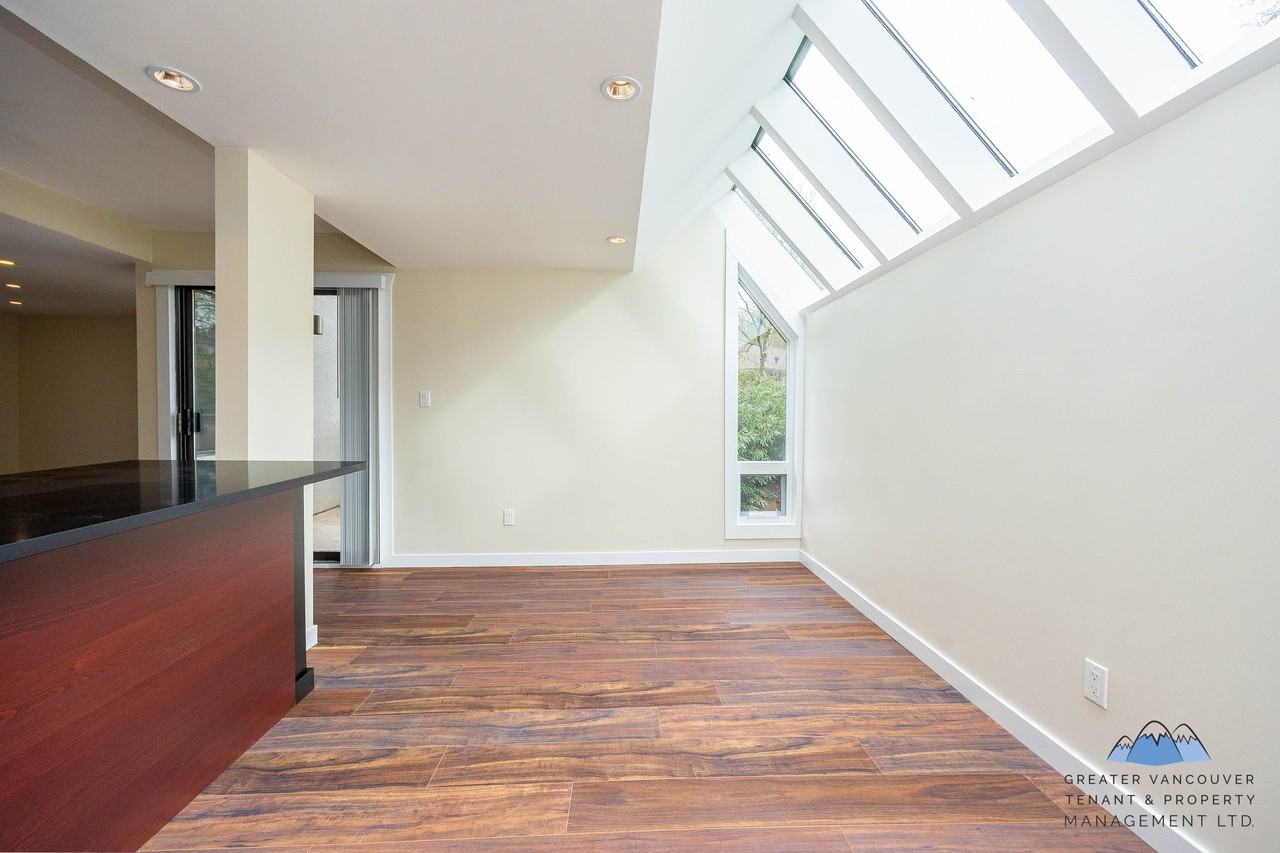 8545 Woodtrail Pl - Photo 3 of 22