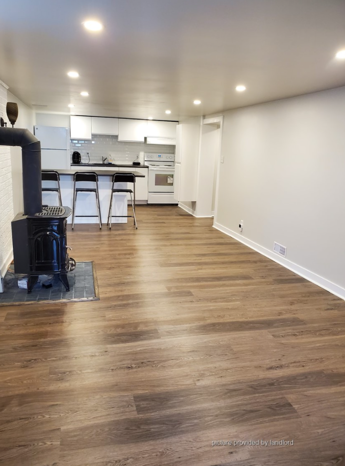 87 Fanfare Ave - Photo 2 of 15