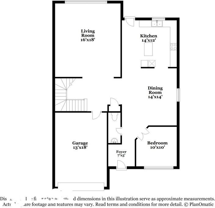 12510 Gotland Rd - Photo 2 of 17