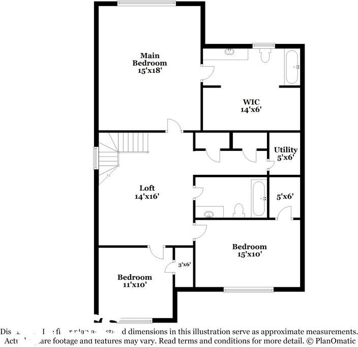 12510 Gotland Rd - Photo 3 of 17