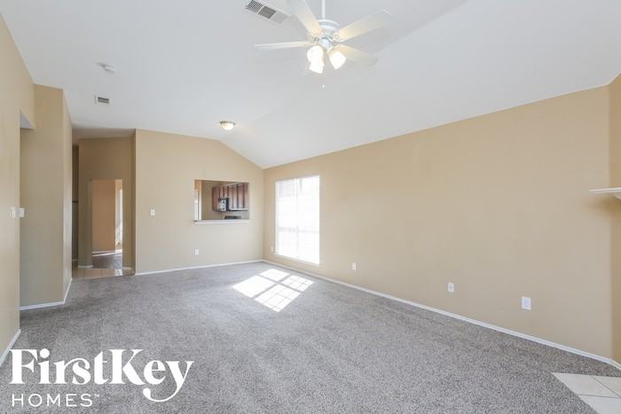 5325 Heron Trl - Photo 2 of 15