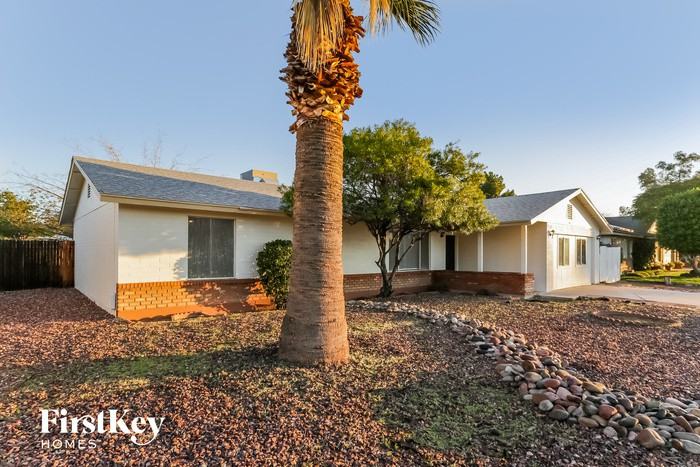 4056 W Mescal St - Photo 2 of 15
