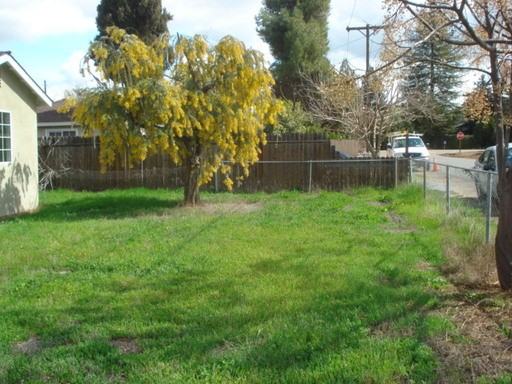 23564 Ave 194 - Photo 2 of 8