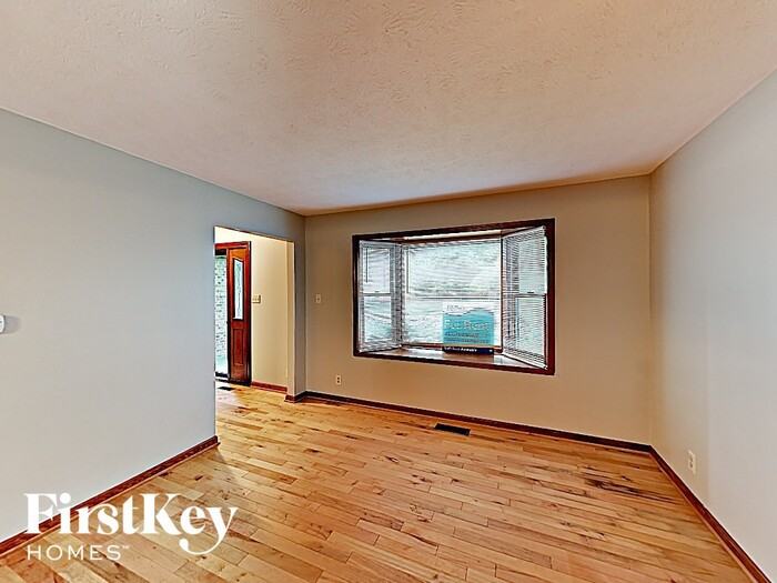 9120 Powderhorn Ln - Photo 2 of 17