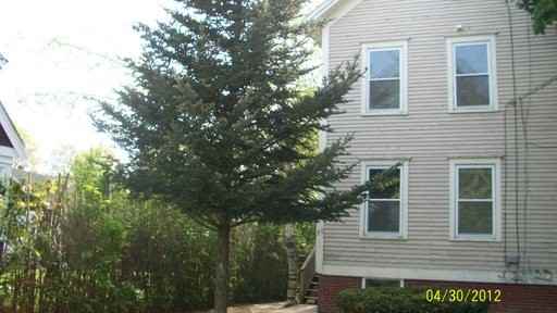 30 Powow St - Photo 2 of 9