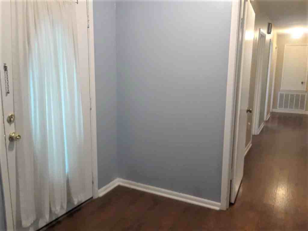 316 S 36th Ave - Photo 2 of 27