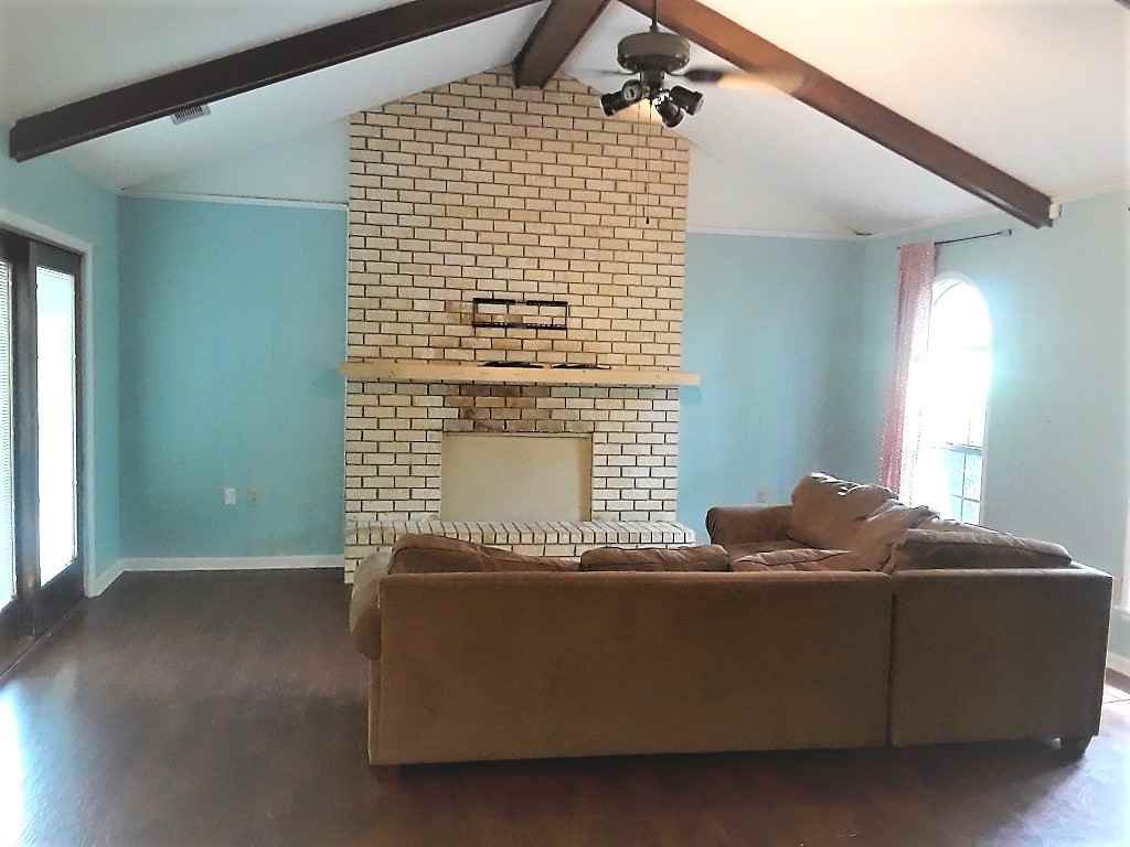 316 S 36th Ave - Photo 3 of 27