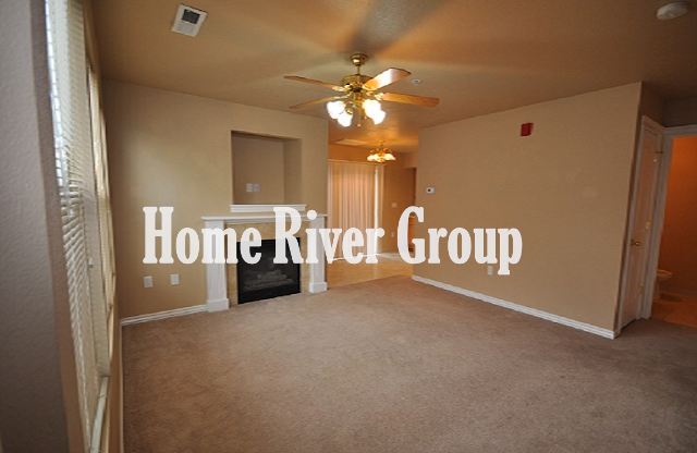 1557 Garland St - Photo 2 of 18