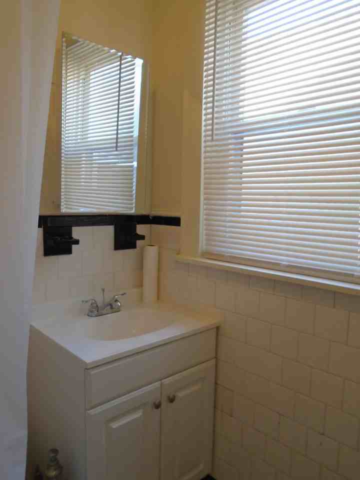 6316 Frederick Rd #2 - Photo 2 of 8