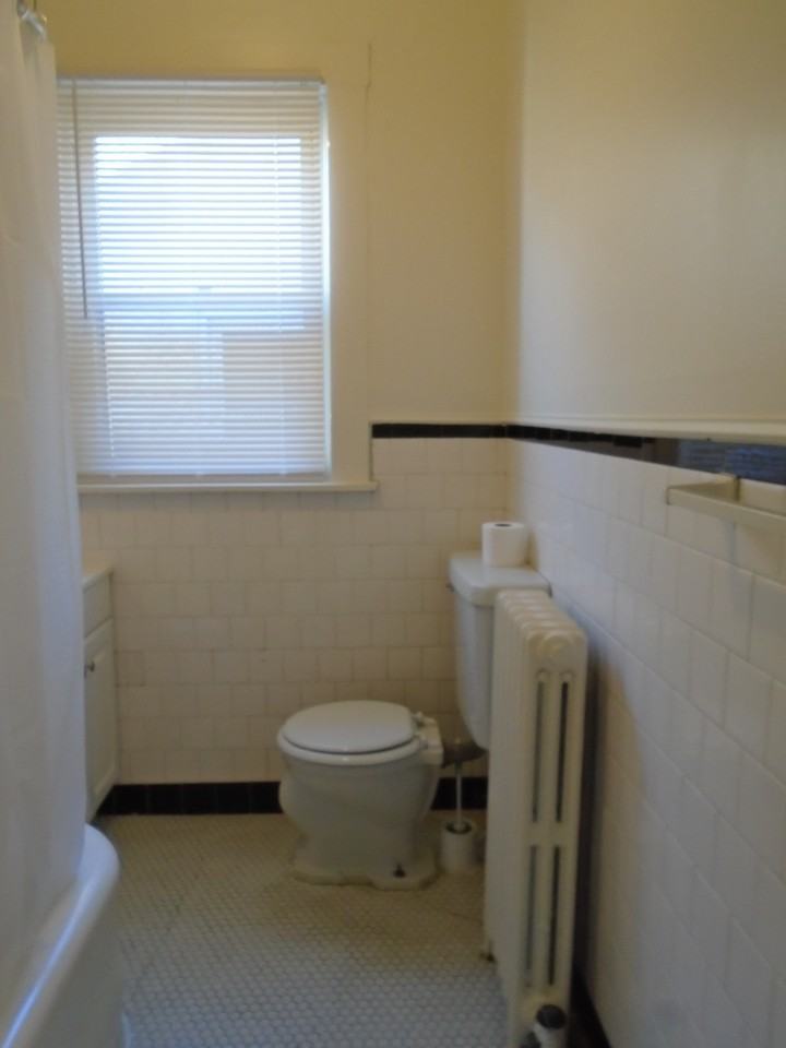 6316 Frederick Rd #2 - Photo 3 of 8