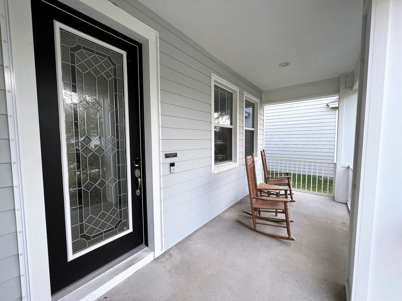 11544 Balintore Dr - Photo 3 of 38