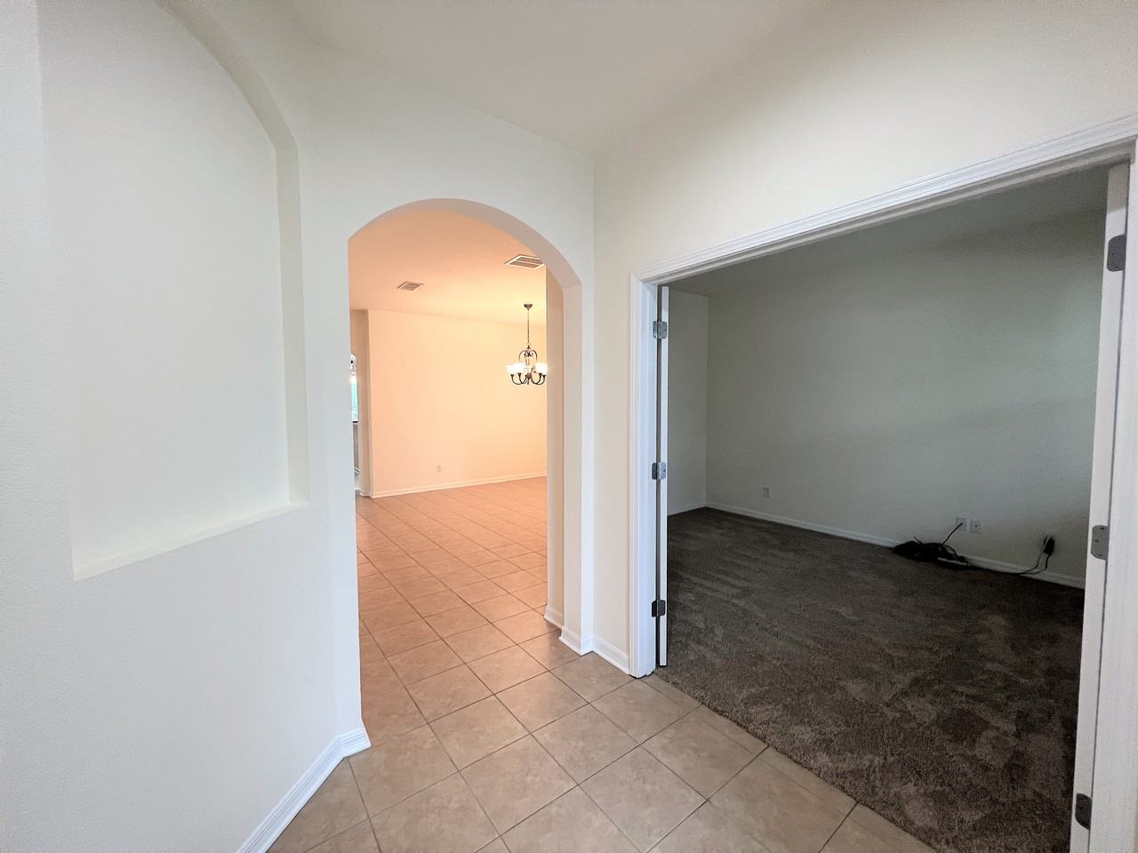 11544 Balintore Dr - Photo 4 of 38