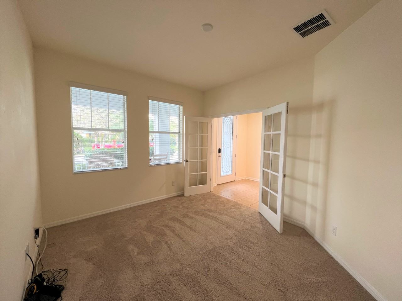 11544 Balintore Dr - Photo 5 of 38