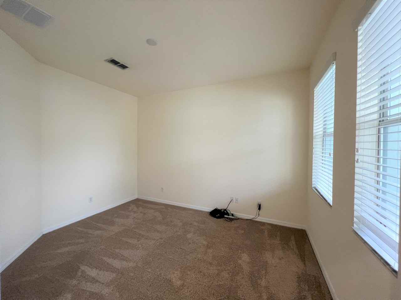 11544 Balintore Dr - Photo 6 of 38