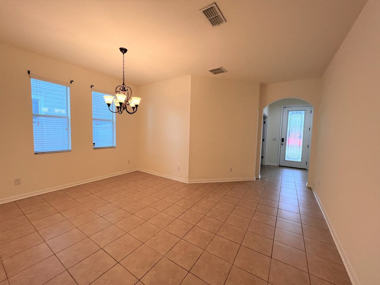 11544 Balintore Dr - Photo 7 of 38