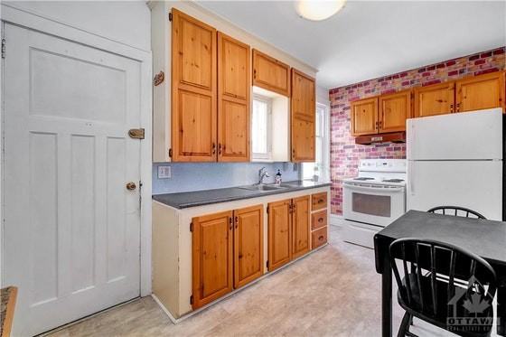 203 Hickory Street - Photo 5 of 13