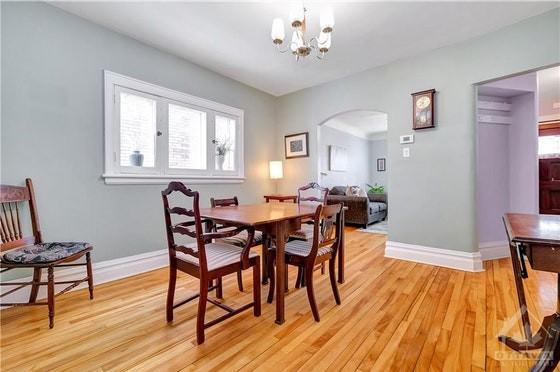 203 Hickory Street - Photo 4 of 13