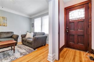 203 Hickory Street - Photo 1 of 1