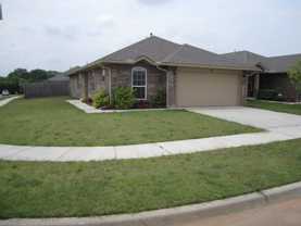 925 Switzerland Avenue - Photo 1 of 1